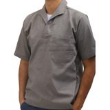 Marinho