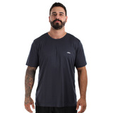 Camisa Original Olympikus Academia Confortavel Roupa Treino