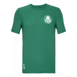 Camisa Palmeiras 1914 Verde Original Licenciada