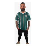 Camisa Palmeiras 1993 Masculina
