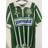 Camisa Palmeiras 1993