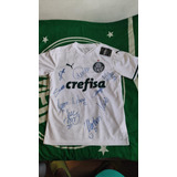 Oficial