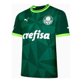 Oficial