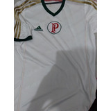 Camisa Palmeiras Centenário