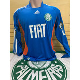 2008/09