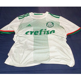 Camisa Palmeiras Original adidas