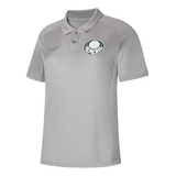 Camisa Palmeiras Puma Polo Masculino 773475