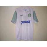Camisa Palmeiras Retrô Conti Sport 1993