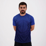 Camisa Palmeiras Soul Royal Licenciada Pronta Entrega Gdp