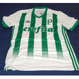 Camisa Palmeiras adidas Original 