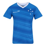 Camisa Penalty Cruzeiro 2015 Treino
