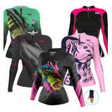 Estampas