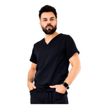 Preto