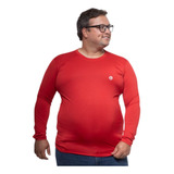 Masculina