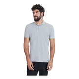 Masculino