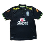 Masculina