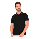 Masculino