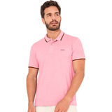 Masculino