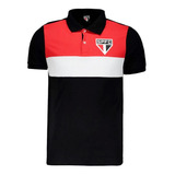 Masculina