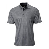 Camisa Polo Greg Norman Ml75 2below - Tamanho S