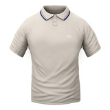 Camisa Polo Infantil Masculina Menino Camiseta Gola Polo