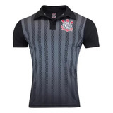Corinthians