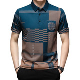 4pcs