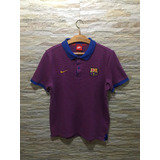 Camisa Polo Masculina Nike Original