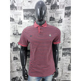 Camisa Polo Nike Corinthians Tam G Usada/original Cód 3755