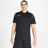 Camisa Polo Nike Dri-fit Park Masculina