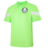 Masculina