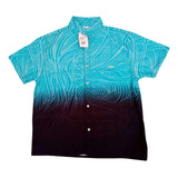 Camisa Polo Seaway Premium