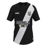 Oficial