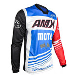 Motocross