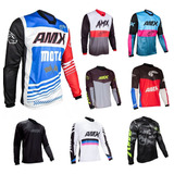 Motocross