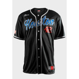 Beisebol