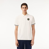 Camisa Proteção Uv Polo Ultra-dry Para Golfe