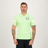 Fluorescente