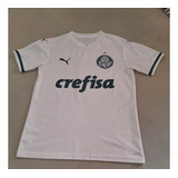 Palmeiras