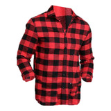 Flanelada