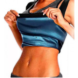 Barriga