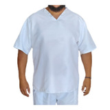 Camisa Ração Camisu Masculina Umbanda Candomblé Promoção