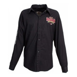 Camisa Radade Mlb