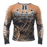 Dominium