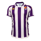 Oficial