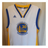 Camisa Regata Golden State