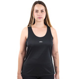 Feminino