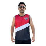 Spfc