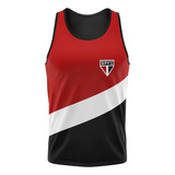 Spfc