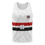 G12